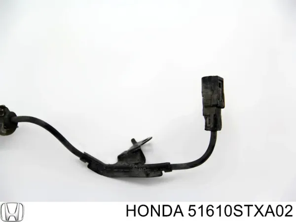  51610STXA02 Honda