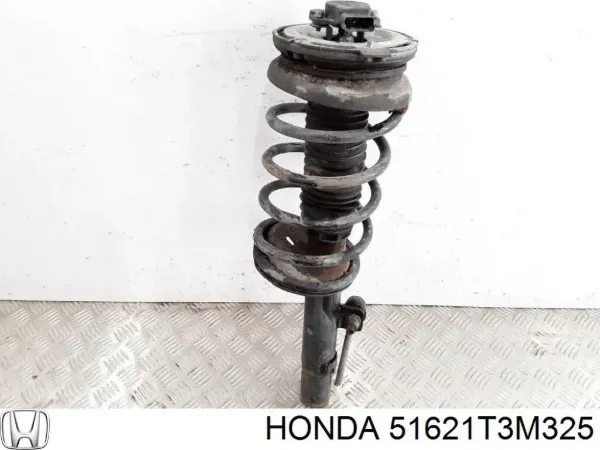 51621T3M325 Honda