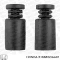 Пильник амортизатора переднього Honda Accord CL, CM