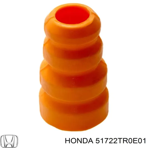  51722TR0E01 Honda