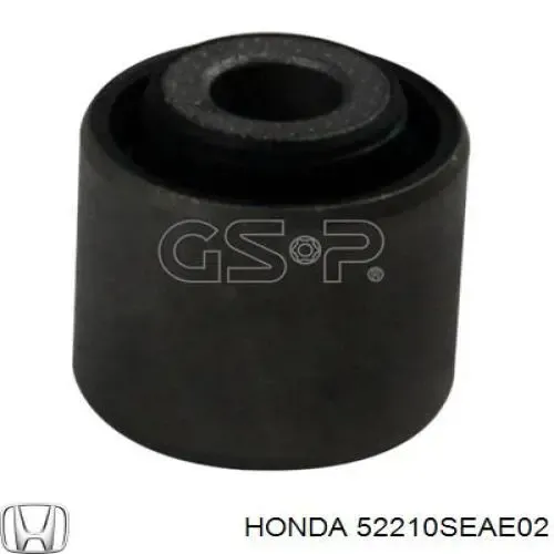  52210SEAE02 Honda