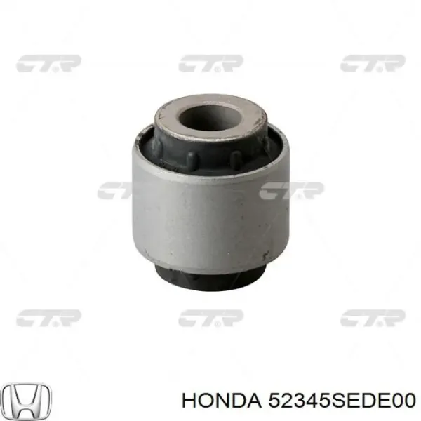  52345SEDE00 Honda