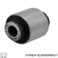 Сайлентблок заднього верхнього важеля HONDA 52395SR0A01