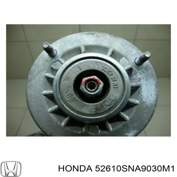  52610SNA9030M1 Honda