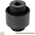 Задні втулки амортізатора HONDA 52622SDAA01