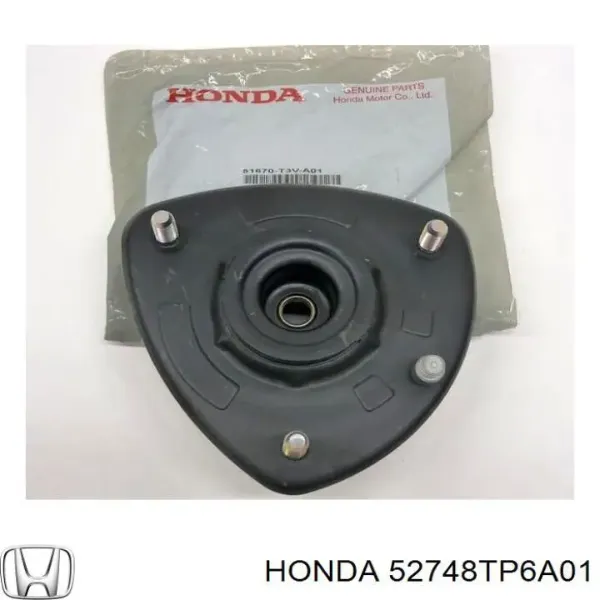  52748TP6A01 Honda
