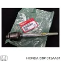 Рульова тяга HONDA 53010T2AA01