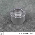 Втулка вала рульової рейки HONDA 53416TL0G01