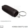 Пильник рульової рейки HONDA 53537TL1G01