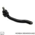 Рульовий наконечник Honda Pilot 