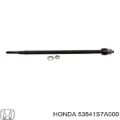 Тяга рульова в зборі HONDA 53541S7A000