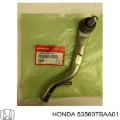 Рульовий наконечник NK 5032653