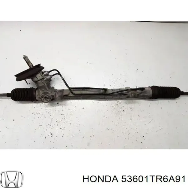 Рульова рейка 53601TR6A91 Honda