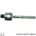 Рульова тяга HONDA 53610TJBA01