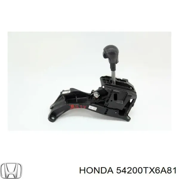  54200TX6A81 Honda