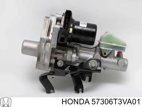  57306T3VA01 Honda