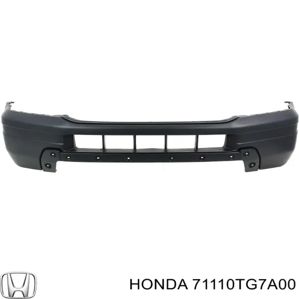  71110TG7A00 Honda