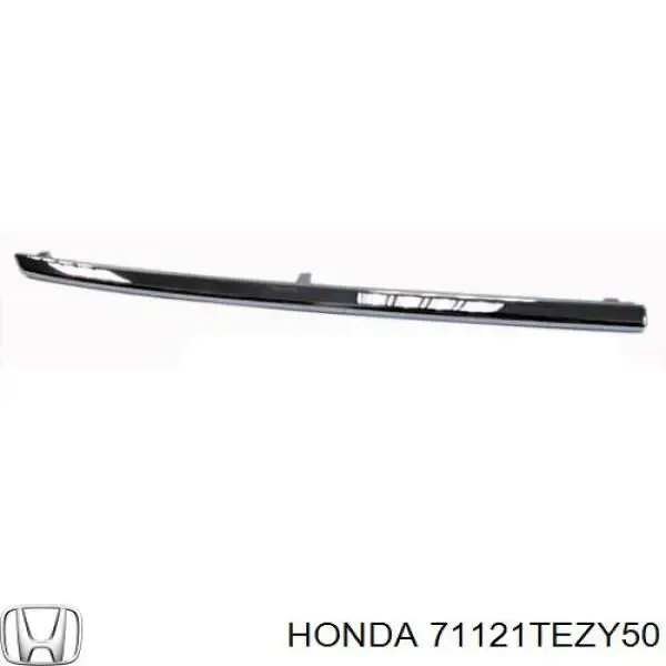  71121TEZY50 Honda