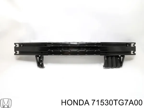  71530TG7A00 Honda