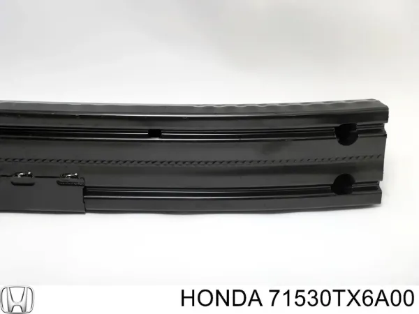  71530TX6A00 Honda