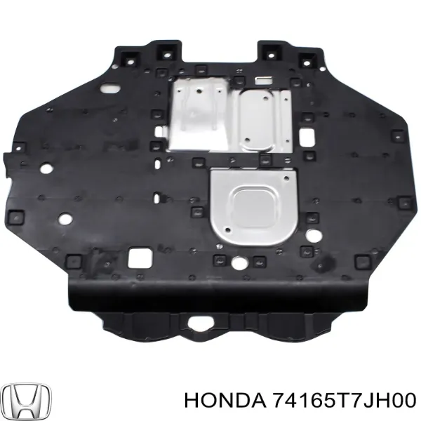  74165T7JH00 Honda