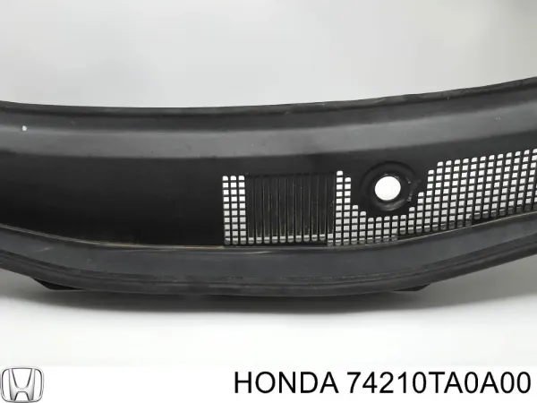  74210TA0A00 Honda