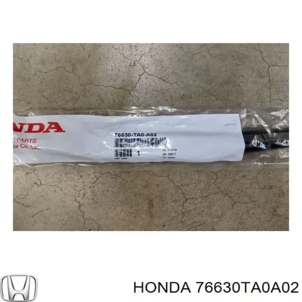  76630TA0A02 Honda