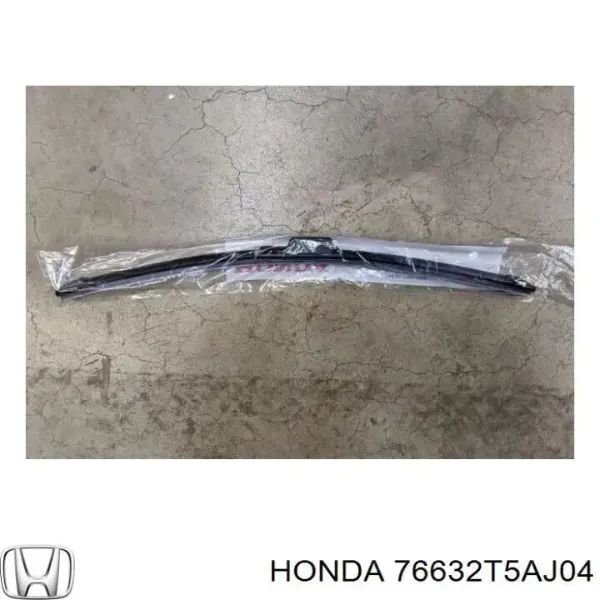  76632T5AJ04 Honda