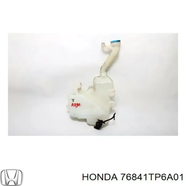 Бачок омивача 76841TP6A01 Honda