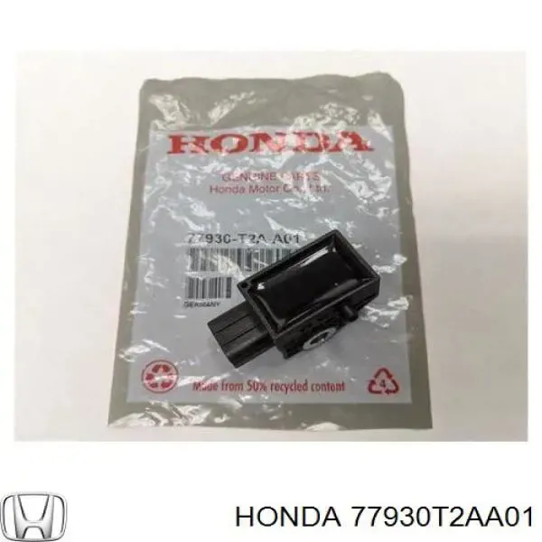  77930T2AA01 Honda