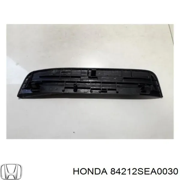  84212SEA0030 Honda