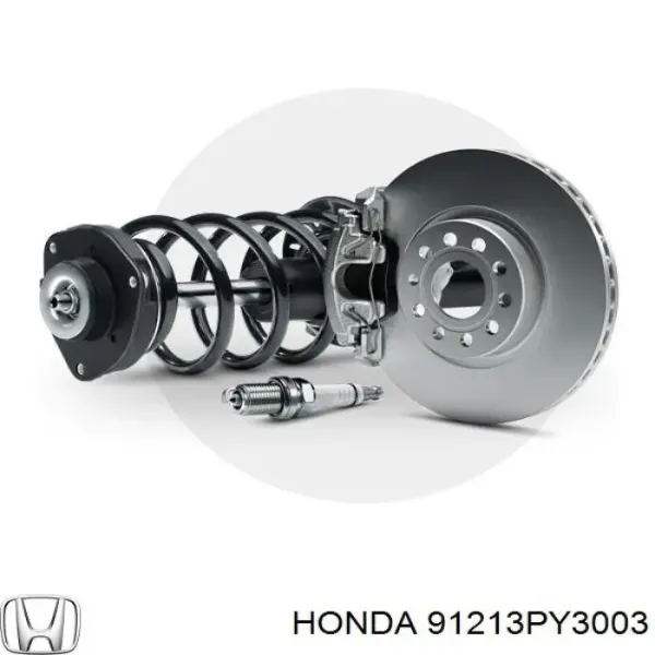  91213PY3003 Honda