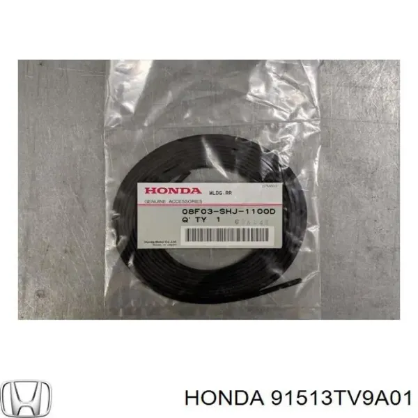  91513TV9A01 Honda