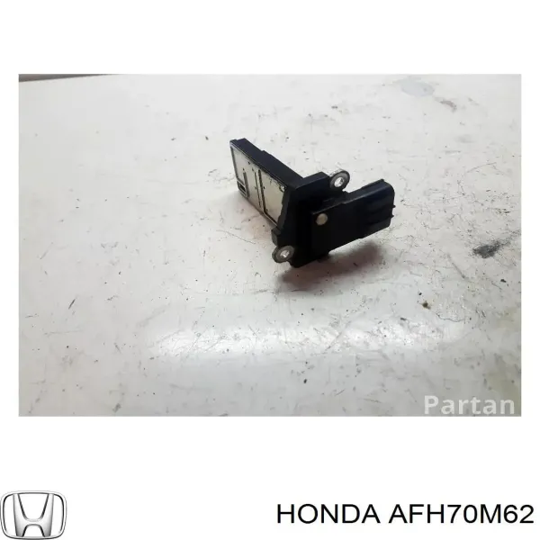  AFH70M62 Honda