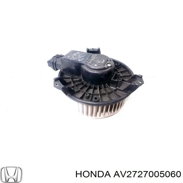  AV2727005060 Honda