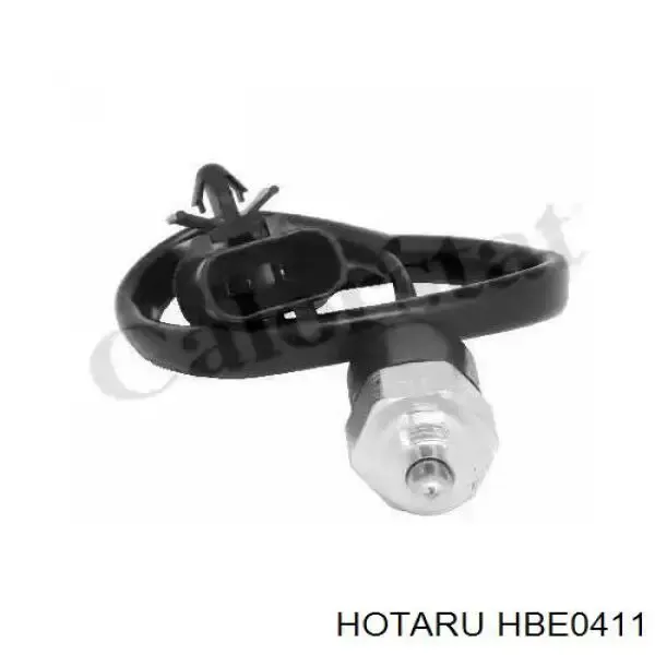 Датчик заднього ходу HBE0411 Hotaru