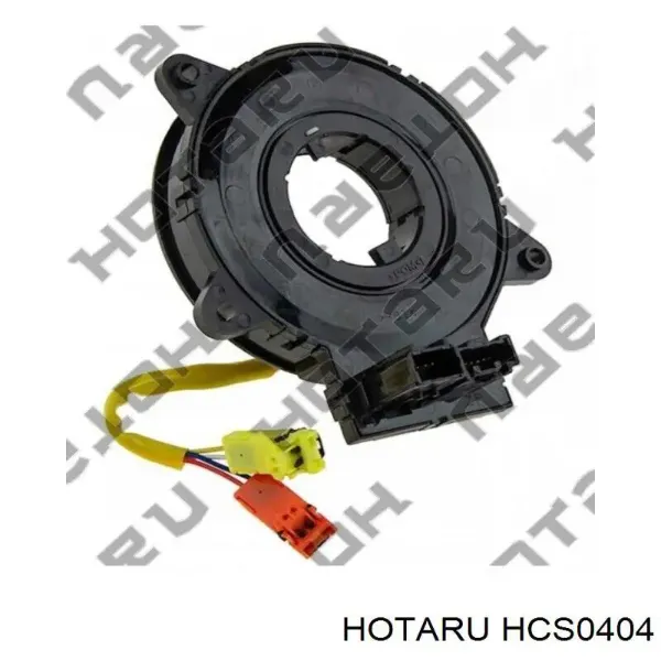 Шлейф керма HCS0404 Hotaru