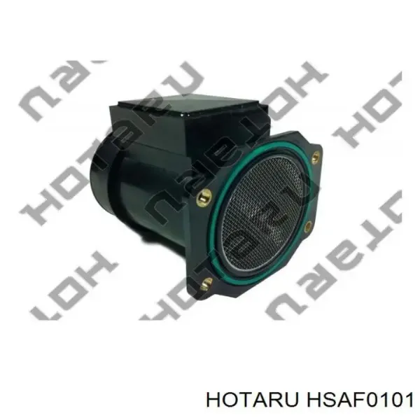 ДМРВ HSAF0101 Hotaru