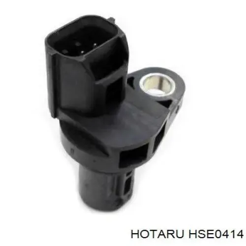 Датчик распредвалу HSE0414 Hotaru