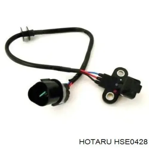 Датчик колінвала HSE0428 Hotaru