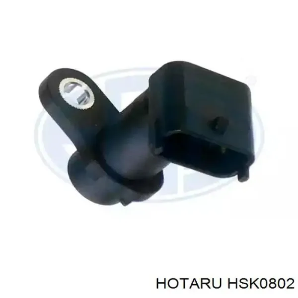 Датчик детонації HSK0802 Hotaru