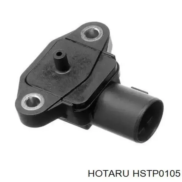 Потенціометр HSTP0105 Hotaru