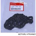 Комплект ланцюга ГРМ Honda FR-V BE