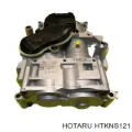 Комплект ланцюга ГРМ Nissan JUKE F15