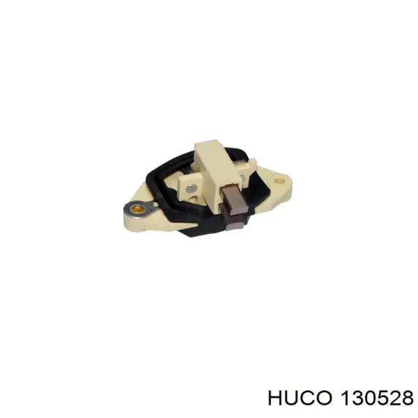Реле генератора 130528 Huco