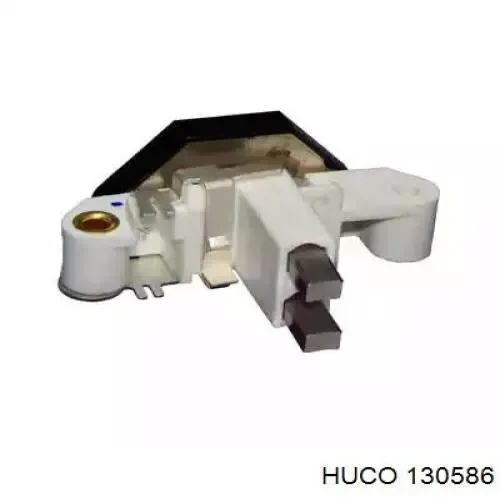 Реле генератора 130586 Huco