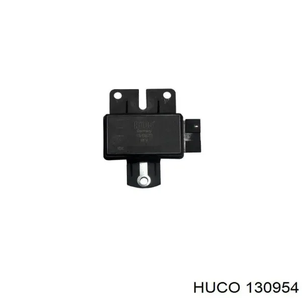 Реле генератора 130954 Huco