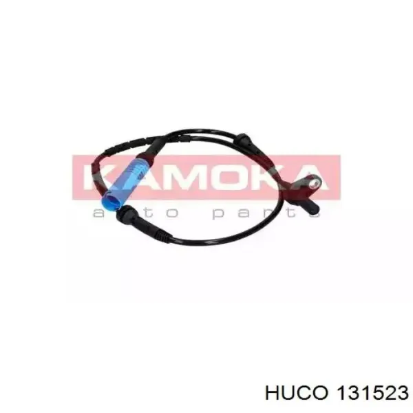Датчик АБС передній 131523 Huco