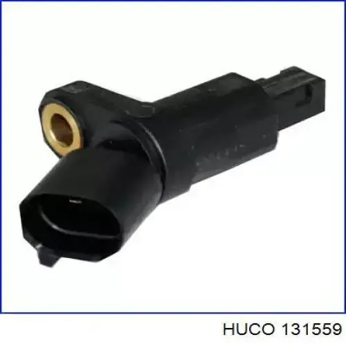 Датчик АБС передній 131559 Huco