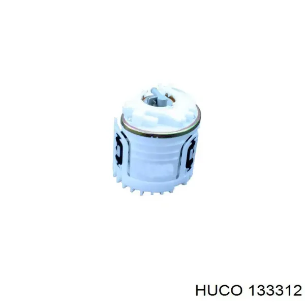 Насос паливний електричний 133312 Huco
